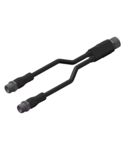AC-YD-V0,2-SBB Cáp kết nối Euchner