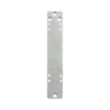 AM-P-126399 AM-P 126399 Thiết bị an toàn công nghiệp Euchner