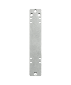 AM-P-126399 AM-P 126399 Thiết bị an toàn công nghiệp Euchner