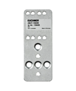 AM-P-126400 AM-P 126400 Thiết bị an toàn công nghiệp Euchner