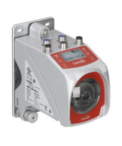 AMS 300i 200 Hệ thống đo khoảng cách quang Leuze