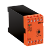 BA 7961 Relay bảo vệ tiếp điểm Dold