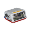 BCL 608i SM 102 Đầu đọc mã vạch cố định Leuze