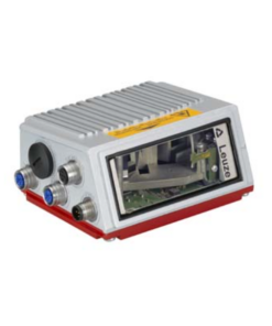 BCL 608i SM 102 Đầu đọc mã vạch cố định Leuze