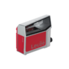 BPS 338i SM 100 Hệ thống định vị bằng mã vạch Leuze