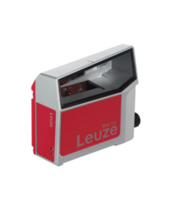 BPS 338i SM 100 Hệ thống định vị bằng mã vạch Leuze