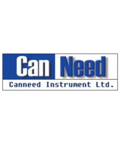 BPT-S26 Thiết bị kiểm tra lon và bao bì CanNeed