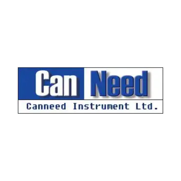 BPT-S26 Thiết bị kiểm tra lon và bao bì CanNeed