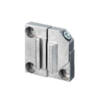 BTU 0300M-W Giá đỡ lắp đặt Leuze