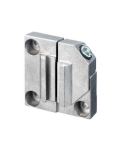 BTU 0300M-W Giá đỡ lắp đặt Leuze