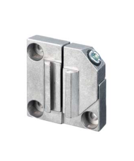 BTU 0300M-W Giá đỡ lắp đặt Leuze