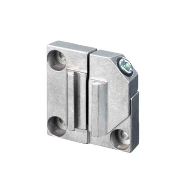 BTU 0300M-W Giá đỡ lắp đặt Leuze