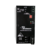 BW1997 Bộ nguồn ASi 8 A Bihl+Wiedemann Bihl-Wiedemann