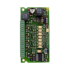 BWR1628 Module bo mạch ASi Bihl+Wiedemann Bihl-Wiedemann