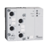 BWU1360 Module đầu vào analog ASi IP65 4AI 0-10V Bihl+Wiedemann Bihl-Wiedemann