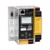 BWU2793 Gateway ASi-3 PROFIBUS tích hợp bộ giám sát an toàn Bihl+Wiedemann Bihl-Wiedemann
