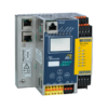 BWU3954 Gateway ASi-5/ASi-3 PROFINET tích hợp bộ giám sát an toàn Bihl+Wiedemann Bihl-Wiedemann