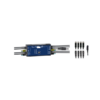 BWU5209 Module điều khiển động cơ ASi-5 cho 4 con lăn 48 V Bihl+Wiedemann Bihl-Wiedemann