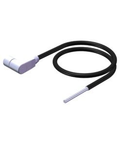 C-M12F05-05X025PU10,0-MA Đầu nối/cáp kết nối Euchner