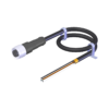 C-M12F05-05X034PV05,0-MA Đầu nối/cáp kết nối Euchner