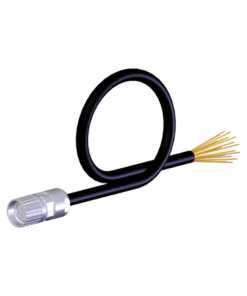 C-M23F19-19XDIFPU06,0-MA-077014 C-M23F19-19XDIFPU06,0-MA 077014 Thiết bị an toàn công nghiệp Euchner