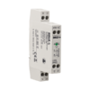 CC 3056 Relay giao tiếp Dold