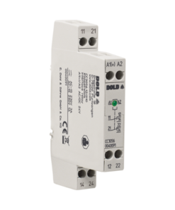 CC 3056 Relay giao tiếp Dold