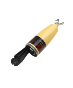CC-765-5/15-K THIẾT BỊ DÒ ĐIỆN ÁP Catu
