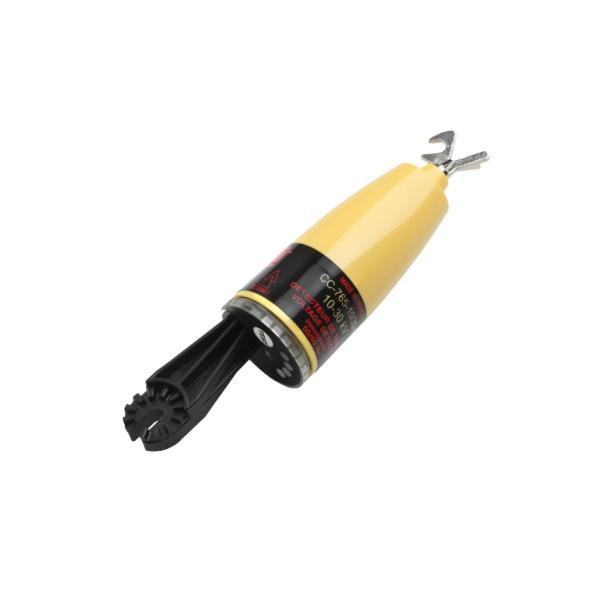 CC-765-5/15-K THIẾT BỊ DÒ ĐIỆN ÁP Catu
