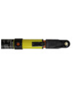 CE-4-21-K SÀO CÁCH ĐIỆN RÚT Catu