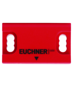 CES-A-BBN-C04 Bộ truyền động Euchner