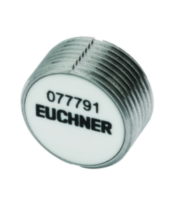 CES-A-BMB Bộ truyền động Euchner