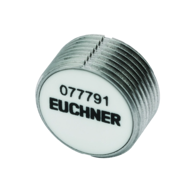 CES-A-BMB Bộ truyền động Euchner
