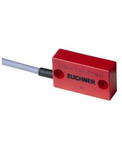 CES-A-LNA-05P Thiết bị an toàn công nghiệp Euchner