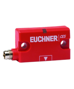 CES-A-LNN-SC Đầu đọc mã hóa Euchner