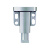 CET-A-BWD-50X Bộ truyền động Euchner
