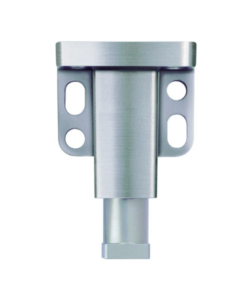 CET-A-BWD-50X Bộ truyền động Euchner