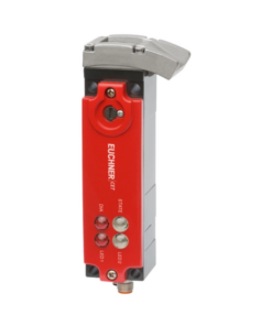 CET1-AR-CRA-AH-50X-SG Công tắc/cảm biến an toàn Euchner
