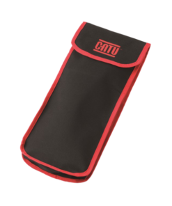 CG-36-2 Storage bag for insulating gloves class 2 to 4 Catu