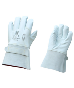 CG-991-09 GĂNG TAY DA BẢO VỆ Catu