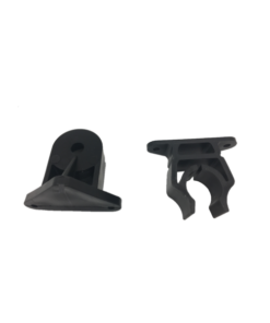 CI-06-D Stick supports Catu
