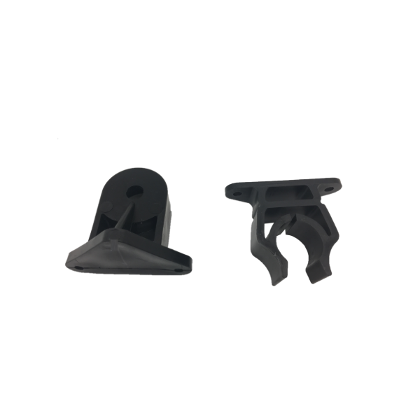 CI-06-D Stick supports Catu
