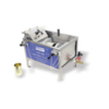 CLT-100-S182 Thiết bị kiểm tra lon và bao bì CanNeed
