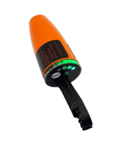 CN-7-010/036-K THIẾT BỊ DÒ ĐIỆN ÁP CAO Catu