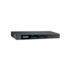 CN2650-8-2AC Máy chủ cổng nối tiếp công nghiệp Moxa