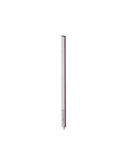 CSL505-R25-675-M8 Bộ thu màn quang đo lường Leuze