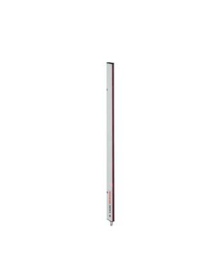 CSL505-R25-675-M8 Bộ thu màn quang đo lường Leuze