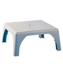 CT-7-25/1 BỤC CÁCH ĐIỆN Catu