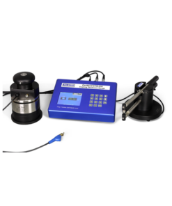 CTG-310-M Thiết bị kiểm tra lon và bao bì CanNeed
