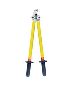 CZ-60 KÌM CẮT CÁP CÁCH ĐIỆN Catu